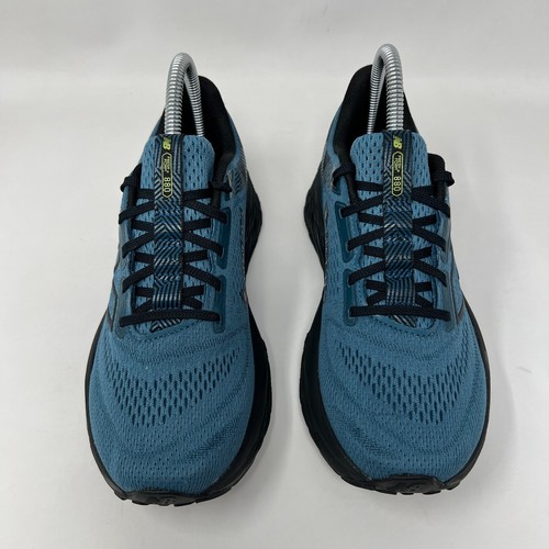 New Balance 880 v14 Running Shoes Womens Size 7 Sneakers Gore-Tex Walking Gym - Picture 3 of 9