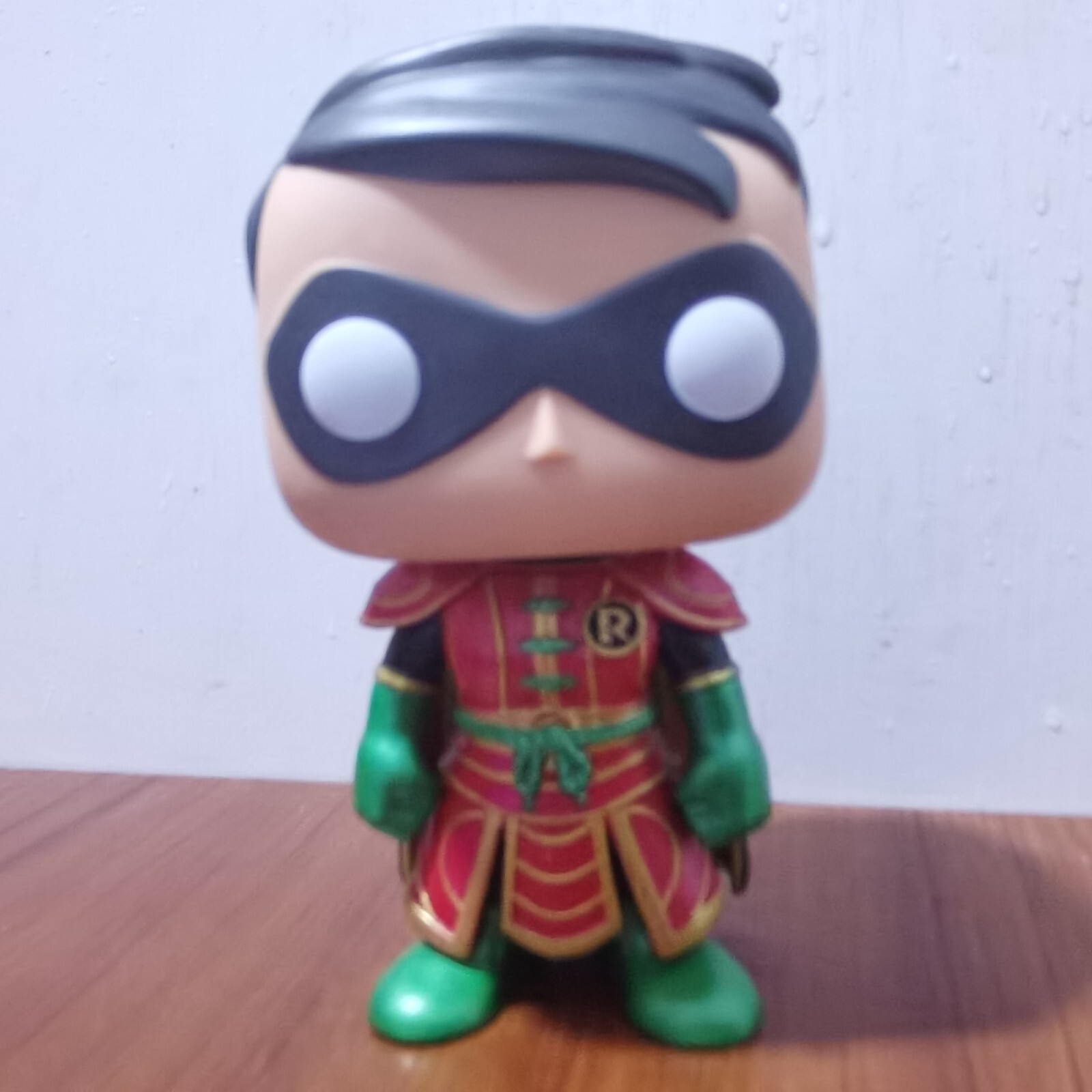 Ebay Item For Sale