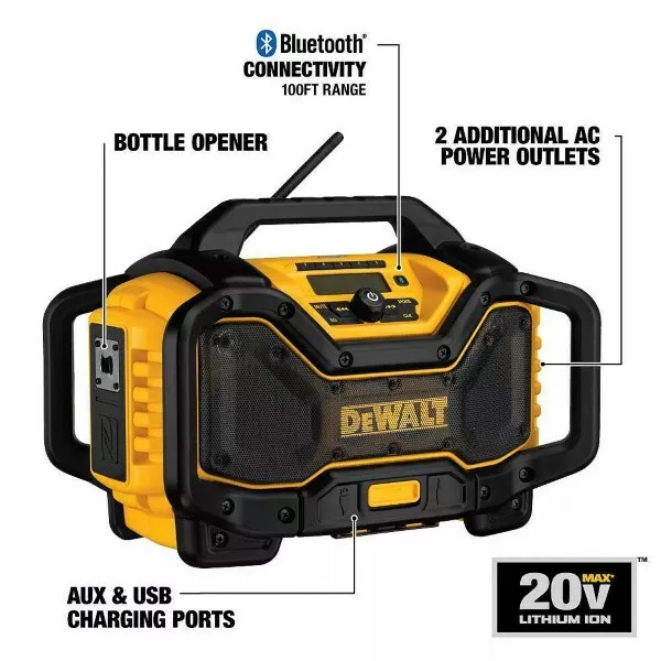 Lowes dewalt 60v clearance