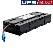 APC Smart-UPS X 1500VA Rack/Tower LCD 120V w/Network Card SMX1500RMNCUS Compatib