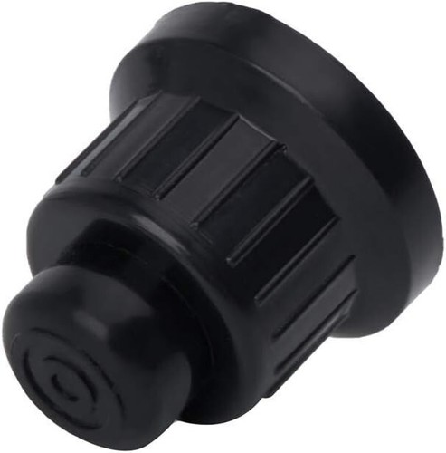 Dual Outlet Grill Ignitor Spark Generator for Charbroil, Broil King, Nexgrill - Picture 3 of 5