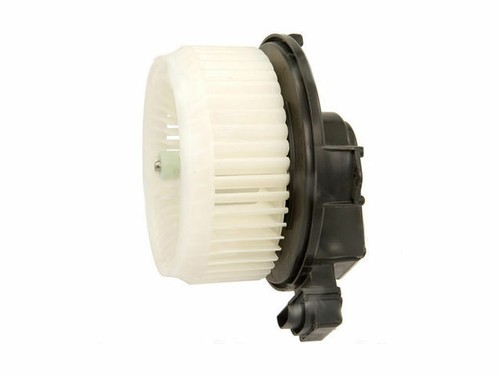 Blower Motor 6VHF98 for Cadillac DTS 2006 2008 2007 2009 2010 2011