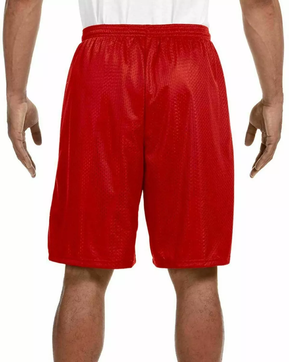 4xl gym hot sale shorts