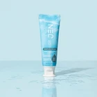 Dr. Jen’s Dry Mouth Moisturizing Gel with Nano Hydroxyapatite NEW