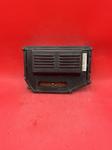 56027828 | 1993-1995 Dodge Dakota 3.9L AT Programmed ECU ECM PCM Engine Module