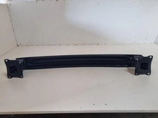 SKODA OCTAVIA I 1U2 Crashverstärkung hinten 5E5807305C 2019 34010865