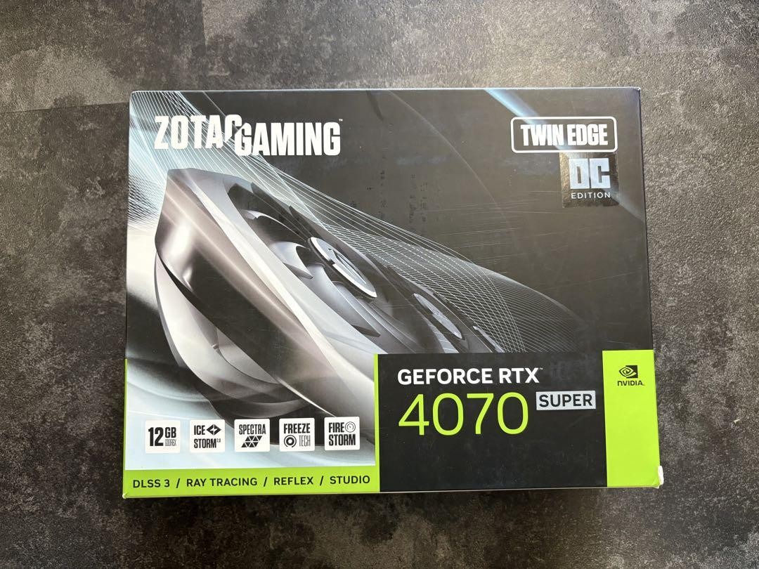 Nvidia Dlss Rust Nvidia Reflex Rust Rust Geforce Now Sales