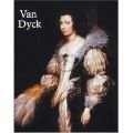 Anthony Van Dyck 1599-1641, Brown Christopher, Vlieghe Hans, Used; Very Good Boo