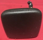 Ford Expedition 2007 2008 2009 2010 2011 Rear view Mirror Compass Module Sensor