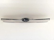 Subaru Impreza II 2006 Kennzeichenbeleuchtung Kofferraum KL3141 RZV44293