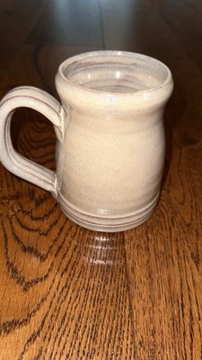 1 coffee mug F1 Formula 1 Ceramic To-Go Mugs