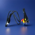 Bild 4 von 8