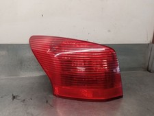 6350T3 RÜCKLEUCHTE AUßEN LINKS / 6350T3 / 5605038 FÜR PEUGEOT 407 SW 2.0 16V HDI