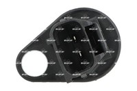 NRF Nockenwellensensor Hallgeber ZüNdimpulsgeber 754106 FüR Toyota Yaris SCP10_