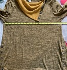 Bild 6 von 12