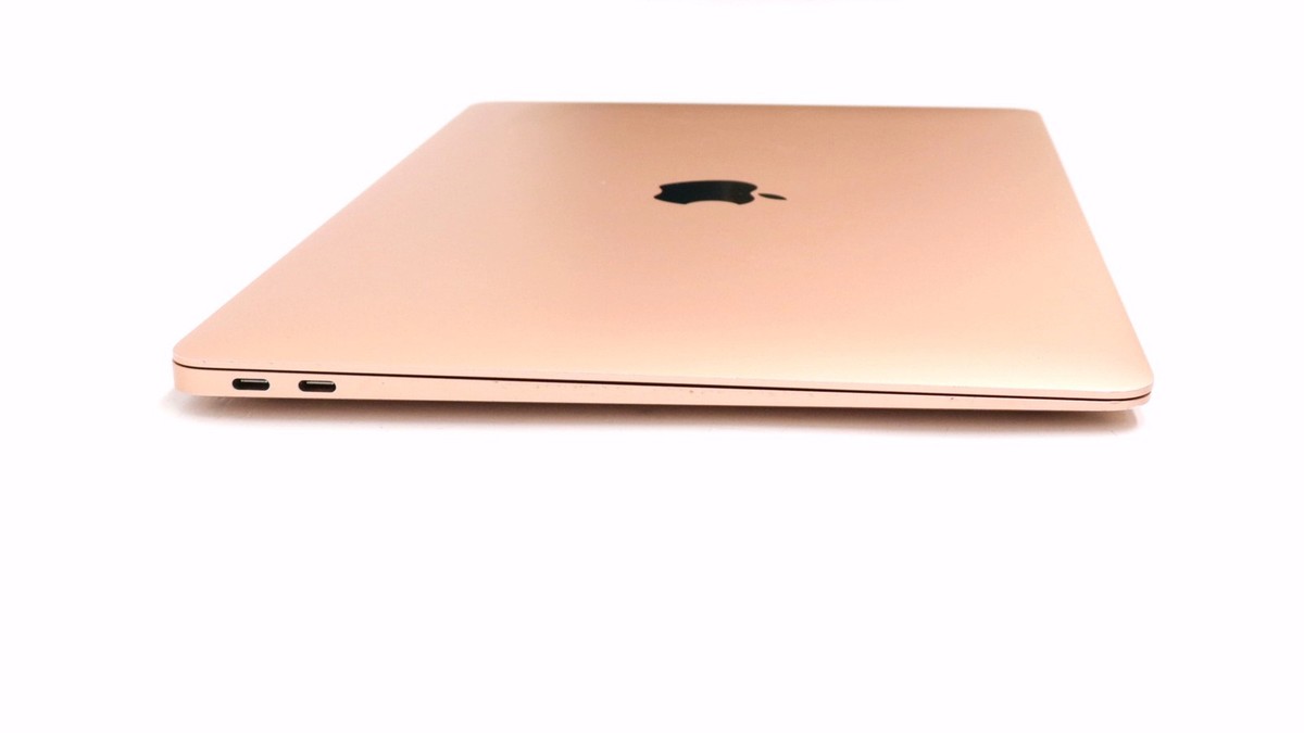 Apple Macbook Air 13