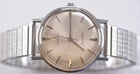VINTAGE OMEGA SEAMASTER MEN'S WATCH