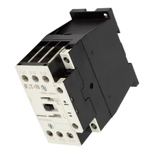 Cutler-Hammer | XTCE032C10A | Used/Refurbished