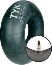 2pack Es Atv Inner Tube 26x812 Replacement Utv Tire Tube For 26x912 26x1012 Wi