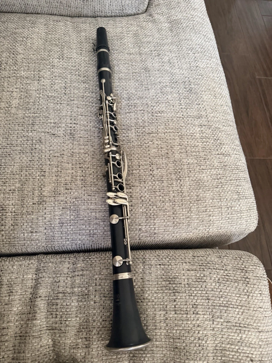 Yamaha Ycl 250 for sale | eBay