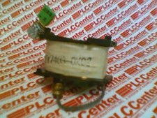 SIEMENS 3TY7403-0XG2 / 3TY74030XG2 (NEW NO BOX)