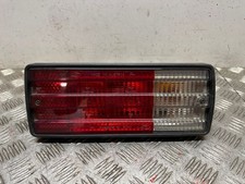 Mercedes-Benz G W461 W463 1st Gen 2005 Hinten rechts Rückleuchte Heckleuchte