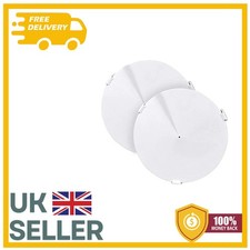 Improved WiFi Signal Wall Mount Holder for Deco M9 Plus - Space-Saving Design