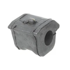 ✅ YAMATO MOUNTING STABILISER BAR LEFT FRONT J72109YMT NEW DE STOCK