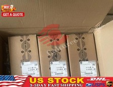 150-f43nbd SMC Flex Smart Motor Controller 150-F43NBD