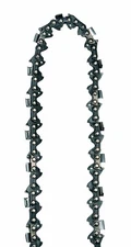 Original replacement chain 35 cm chainsaw accessories suitable for various Electric & Be...