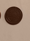 1912 D And Nice 1914 Lincoln Cents — photo 7