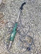 Electric Weed Heater Burner