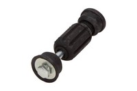 Koppelstange Stabilisator Hinterachse Links Oder Rechts - Maxgear 72-1458