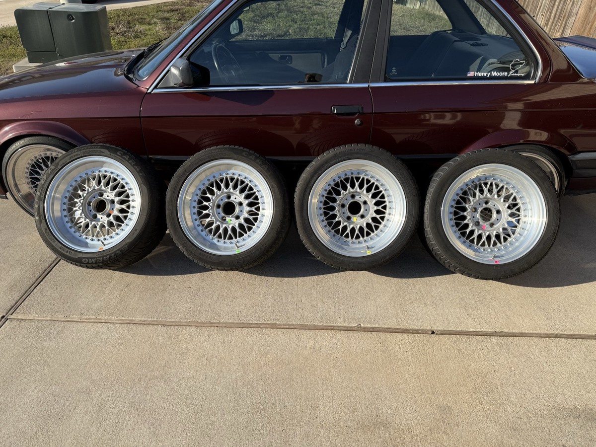 ま*め様 超希少‼︎超美品BMW BBS RS212 RS197 E30M3 E s-l1200.jpg