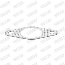 Dichtung Abgasrohr WALKER 80018 Beutel für FIAT PALIO Weekend 16V 178DXD1A MAZDA