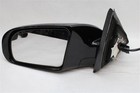 SIDE VIEW MIRROR Nissan Maxima 2009 09 2010 10 2011 11 2012 12 13 Left 1075457