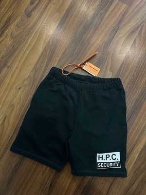 Heron Preston HPC Shorts