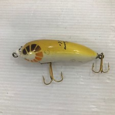 SMITH Hutley's Special 1991 The Sheep Lure Fishing Fishing Gear etc.