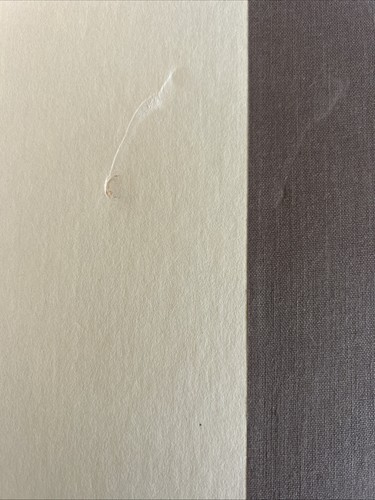 Duncton Wood by William Horwood, 1980 1st Edition/1st Printing - Picture 14 of 19