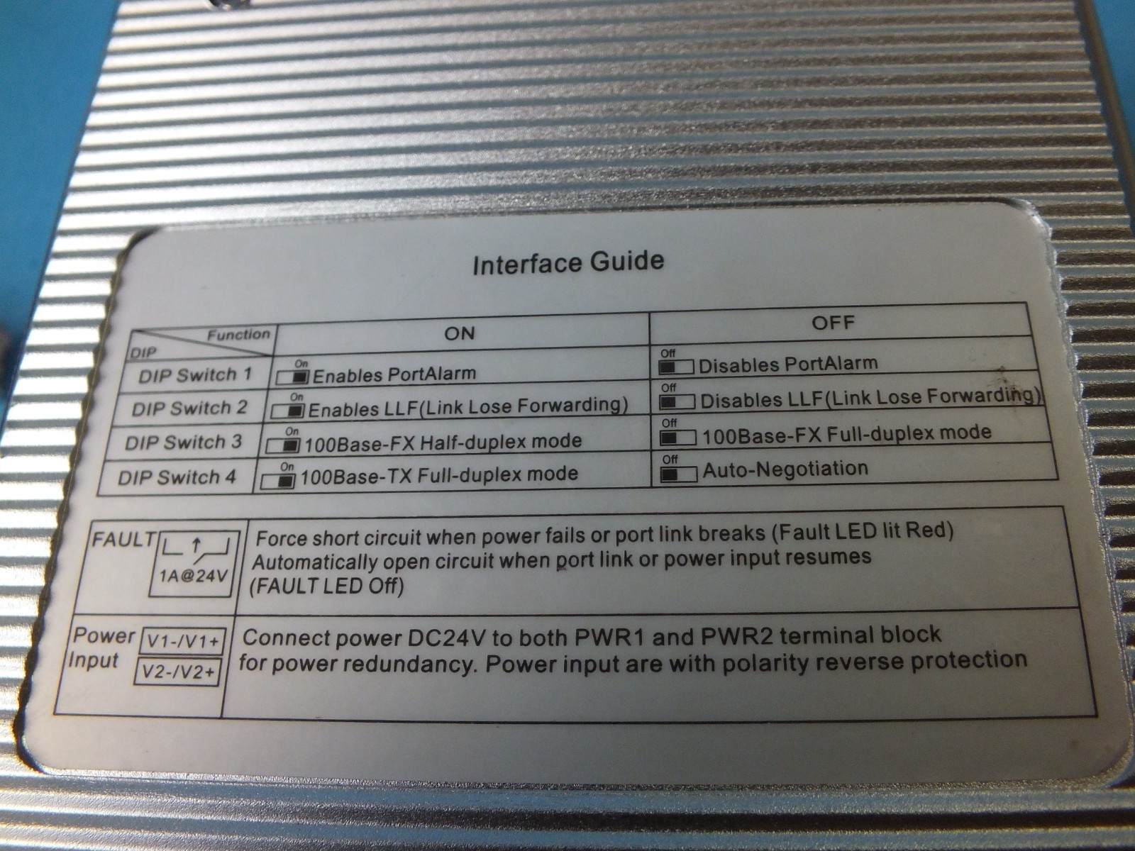Picture 6 of 9