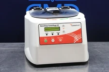 CardinalHealth Bench-top Centrifuge 6V