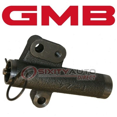 GMB Timing Belt Tensioner Hydraulic Asm for 2001-2005 Chrysler Sebring 2.4L jm
