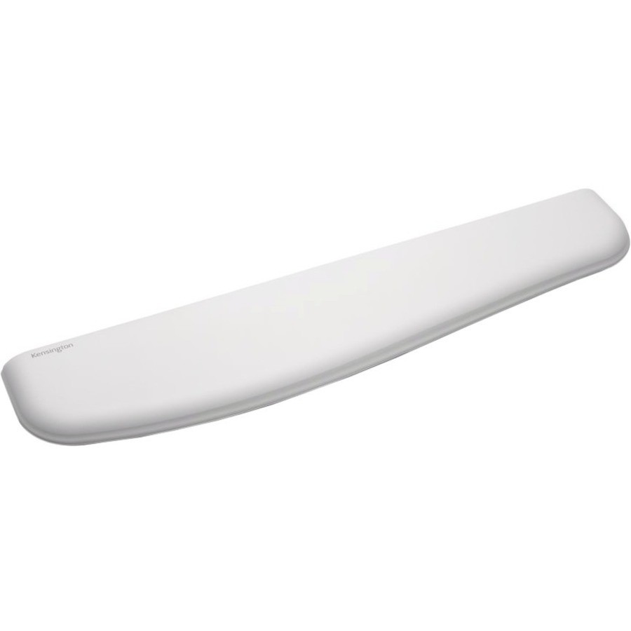 Подставка для запястья Kensington ErgoSoft для стандартных клавиатур (K50433WW)