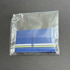 Foto 3 di 3
