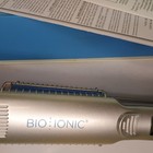 Foto 5 di 5