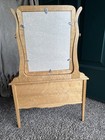 Bild 7 von 12