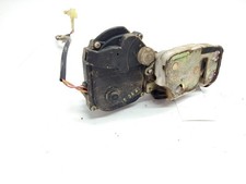 Porte arrière et accessoires Rover 214