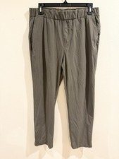 vuori miles ankle pant Large