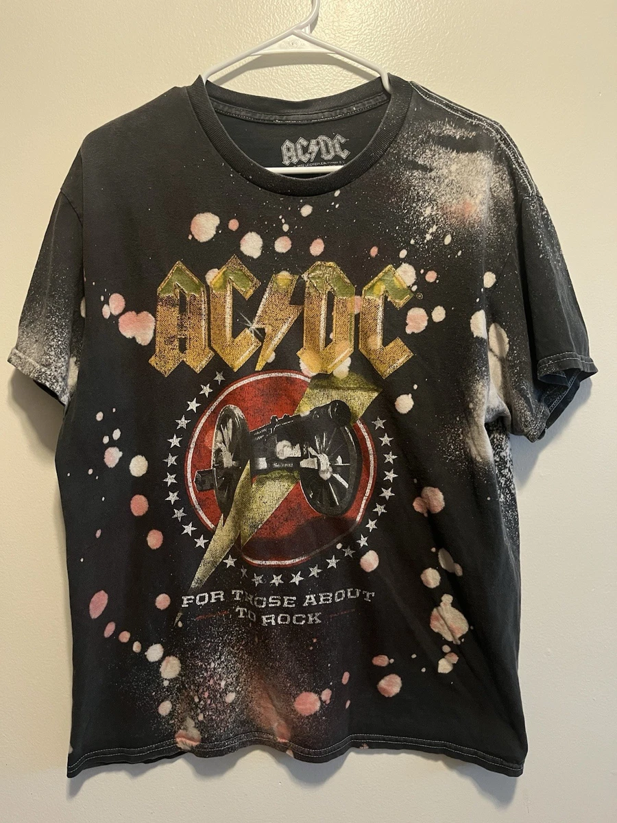 acdc products for sale | eBay