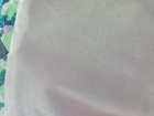 Bild 9 von 10